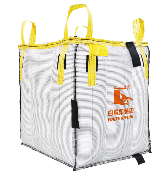 ScreenShot_2026-03-03_142353_764